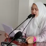 Ketua-DPRD-Kabupaten-Cirebon-Sophi-Zulfia