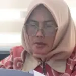 Komisi-I-DPRD-Kab-Cirebon-Rohayati