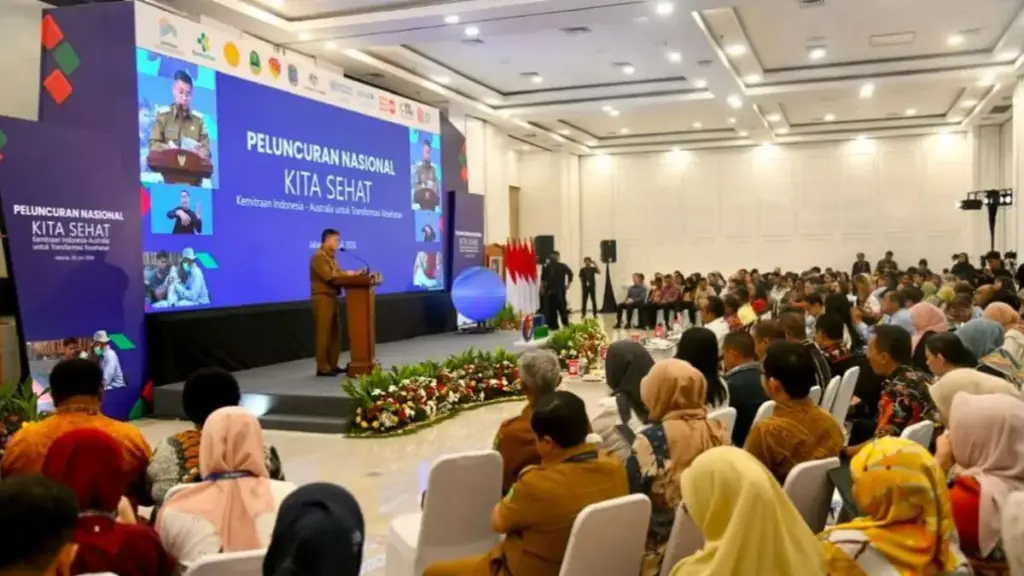Peluncuran-Nasional-Program-KITA-SEHAT
