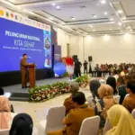 Peluncuran-Nasional-Program-KITA-SEHAT