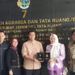 DPRD-Kabupaten-Cirebon