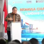 Menko-Perekonomian-Airlangga-Hartarto