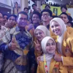 Mentan-Andi-Amran-Sulaiman