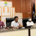 Wali-Kota-Cirebon-Effendi-Edo