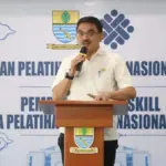 Sekda-Kota-Cirebon-Iing-Daiman