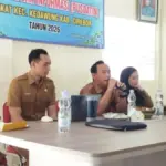 Diskominfo-Kota-Cirebon