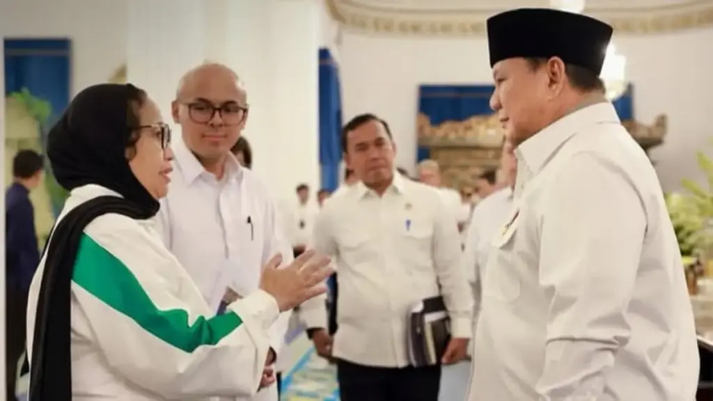 Nanik-S-Deyang