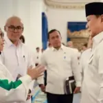 Nanik-S-Deyang