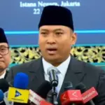 Kepala-BGN-Sudaryono