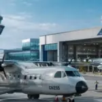 Bandara-Kertajati-Majalengka