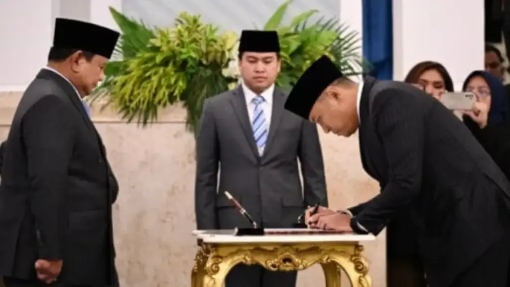 Kepala-BGN-Sudaryono
