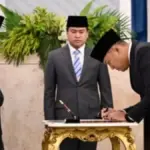 Kepala-BGN-Sudaryono