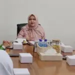 Fatayat-NU-Kabupaten-Cirebon