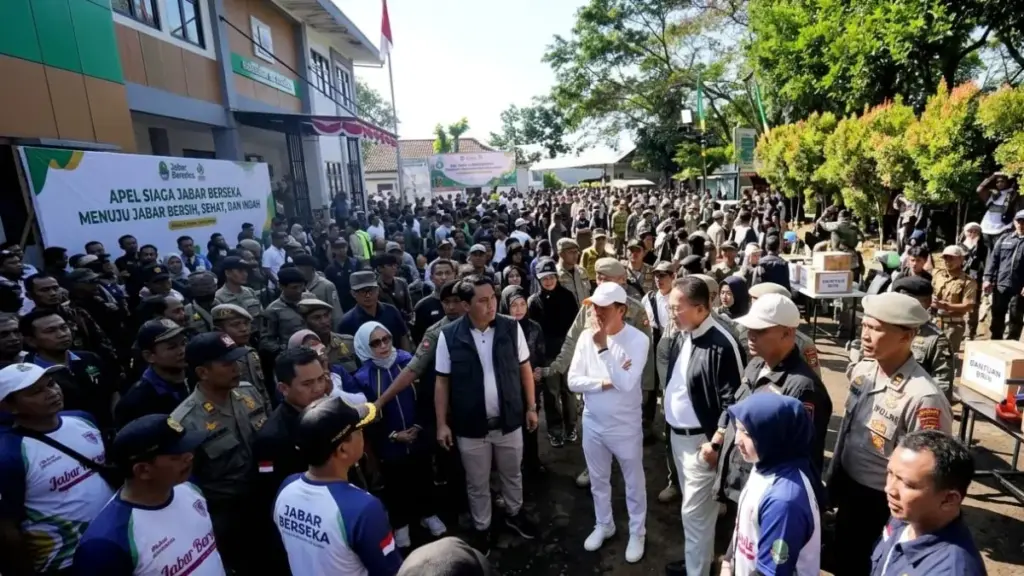 Gubernur-Jawa-Barat-Dedi-Mulyadi