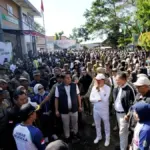 Gubernur-Jawa-Barat-Dedi-Mulyadi