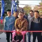 Peresmian-Jalan-Beton-Desa-Temiyang