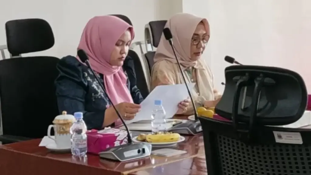 DPRD-Kabupaten-Cirebon