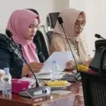 DPRD-Kabupaten-Cirebon