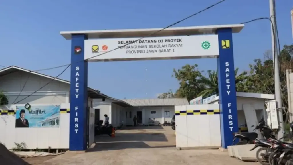Sekolah-Rakyat-Cirebon