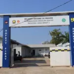 Sekolah-Rakyat-Cirebon