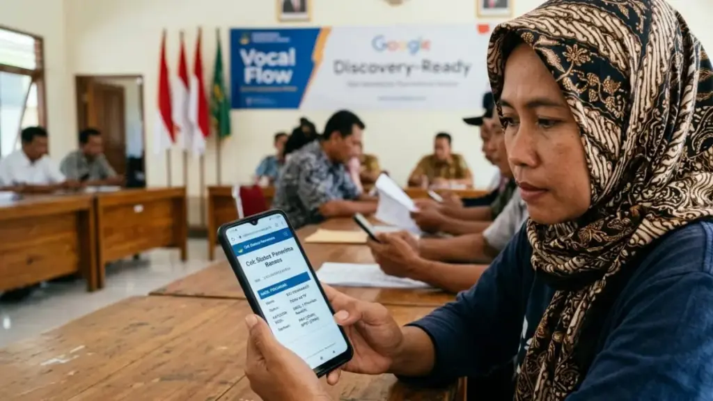 Cek-Bansos-Kemensos