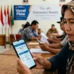 Cek-Bansos-Kemensos