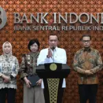 Bank-Indonesia