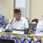 Komisi-XI-DPR-RI-Charles-Meikyansah
