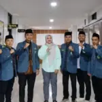 DPRD-Kabupaten-Cirebon-sinergi-IPNU-Kabupaten-Cirebon