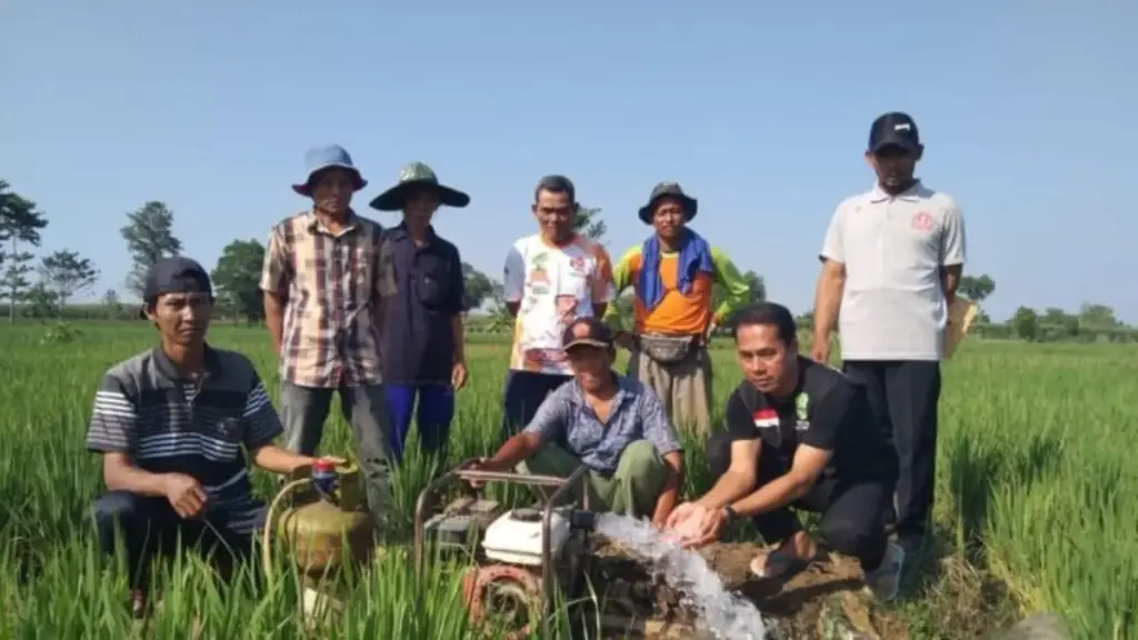 Mesin-Pompa-Air-Berbahan-Bakar-LPG-3-Kg
