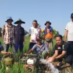 Mesin-Pompa-Air-Berbahan-Bakar-LPG-3-Kg