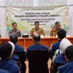 Sekda-Kota-Cirebon-Iing-Daiman