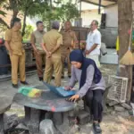 DKUKMPP-Kota-Cirebon-Pantau-Proses-Registrasi-Akun-SIINas
