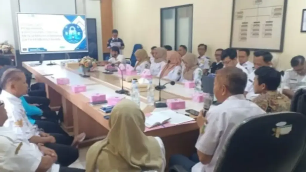 Sosialisasi-Penerapan-Kriptografi-Keamanan-Data-Pemerintah