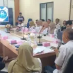 Sosialisasi-Penerapan-Kriptografi-Keamanan-Data-Pemerintah