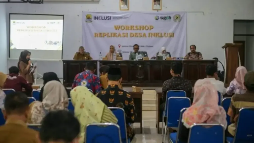 Workshop-Replikasi-Desa-Inklusi