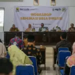 Workshop-Replikasi-Desa-Inklusi