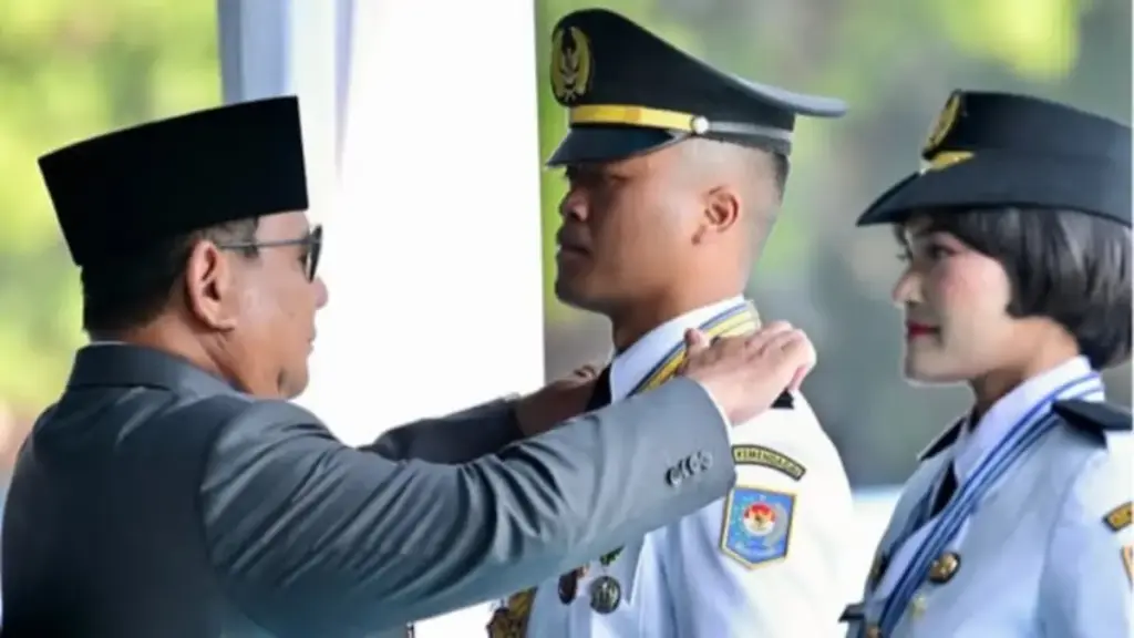 Presiden-Prabowo-Subianto