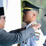 Presiden-Prabowo-Subianto