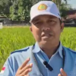 Koordinator-BPP-Palimanan-Eeb