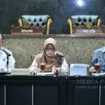 DPRD-Kabupaten-Indramayu