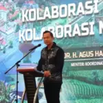 Menko-Bidang-Infrastruktur-dan-Pembangunan-Agus-Harimurti-Yudhoyono-AHY