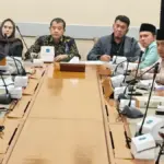 DPRD-Kabupaten-Indramayu