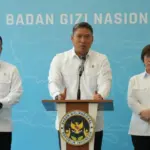 Kepala-BGN-Sudaryono