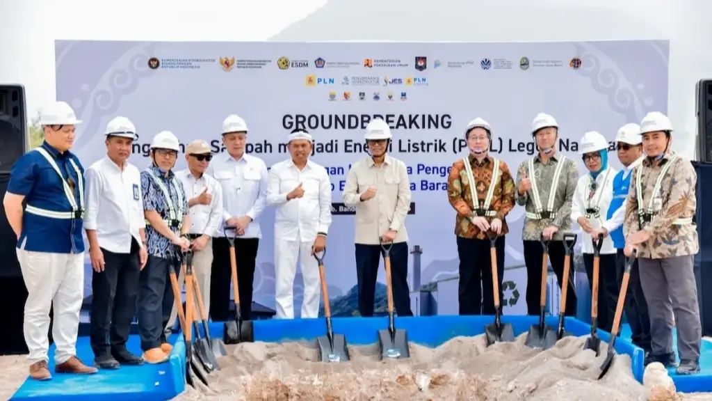 Gubernur-Jawa-Barat-Dedi-Mulyadi