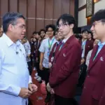 Rapor Merah Talenta Digital, 69 Persen Bos Ogah Rekrut Pekerja Tanpa AI, Anak-Anak Kian Terancam Kemnaker-siapkan-talenta-digital-Indonesia
