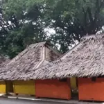 Telusuri ‘Silicon Valley’ Purba di Cirebon, Siasat Sunan Gunung Jati Cetak Pemimpin Nusantara di Karang Brai Kompleks-Asrama-Rumbia-Karang-Brai