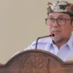 Belum Lulus Sudah Dikontrak, 125 Lulusan BLK Cirebon Langsung Diserbu Industri, Sektor Ini Paling Laris! Bupati-Cirebon-Imron