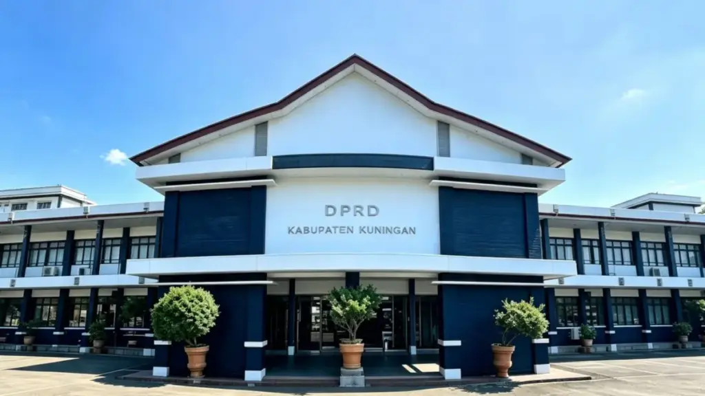 DPRD-Kabupaten-Kuningan