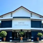 Perda RTRW Kuningan Lambat, Investor Tertahan dan Warga Jadi Korban Migrasi Kerja DPRD-Kabupaten-Kuningan